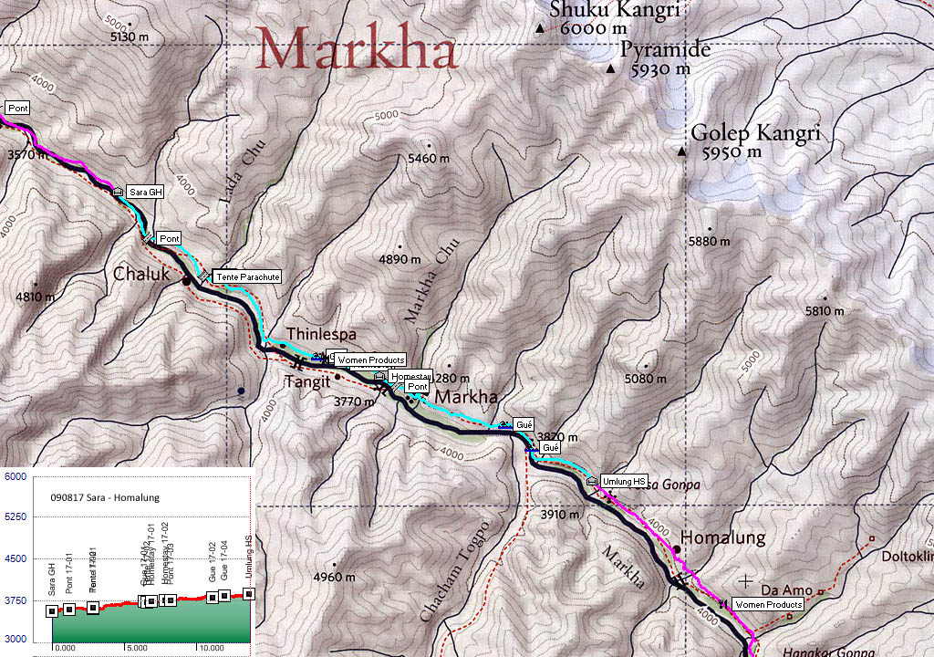 090817-00 Sara - Homalung.jpg - Sara - Homalung